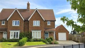 12, Higher Stour Meadow, Sturminster Newton DT10 1PQ