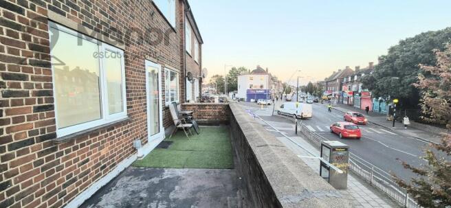 WhatsApp Image 2024-10-04 at 11.11.45 (2).jpeg