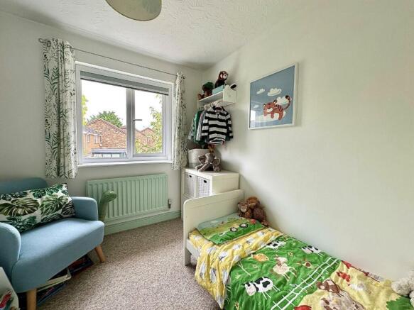 Photo 11