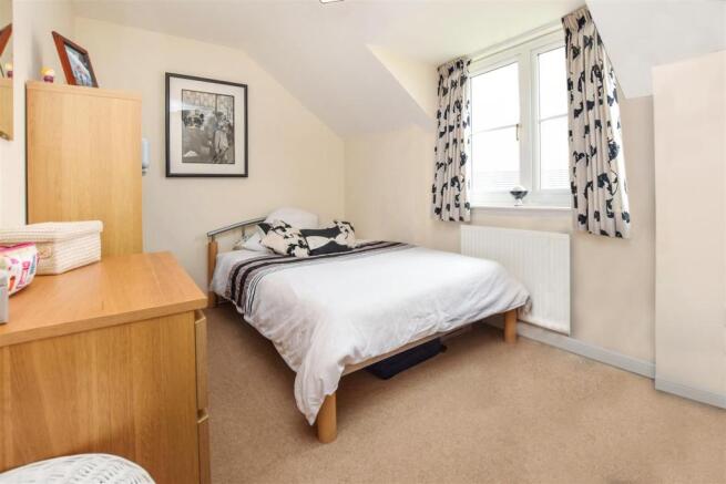 Bedroom4149373911114