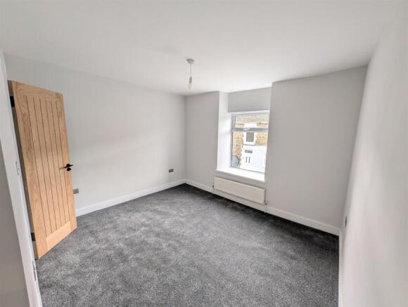 clydach st 6.jpg