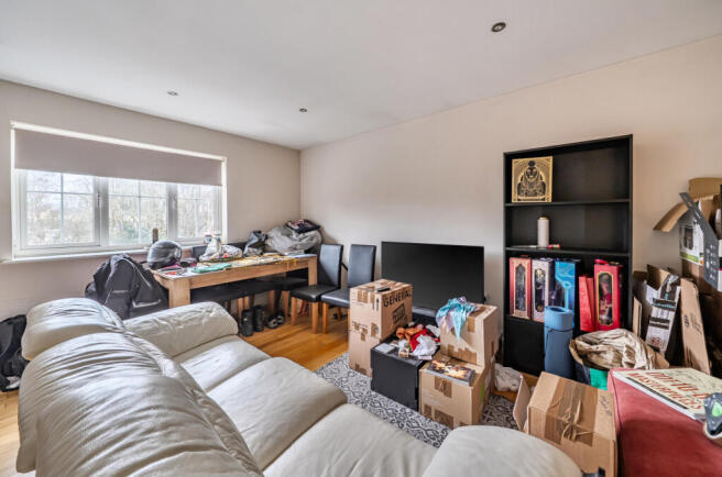 1395724-8-697cdd1...