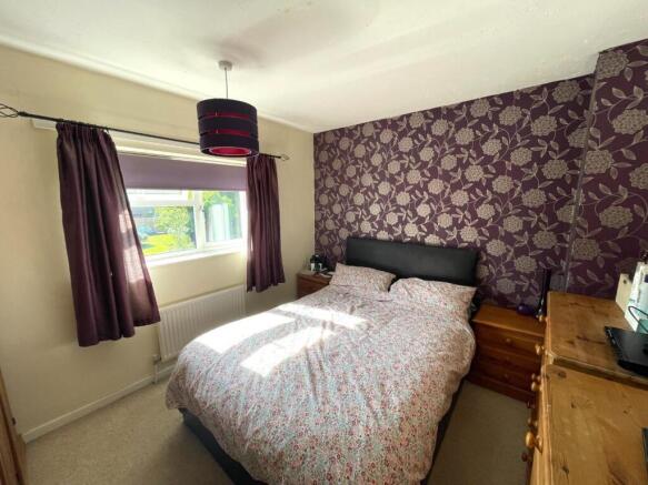 Bedroom One.JPG