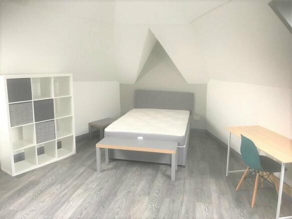 PHOTO-2020-02-02-11-