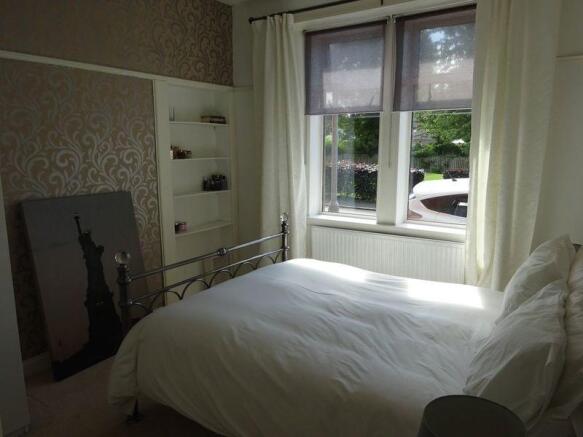 Photo 3