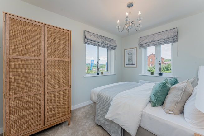 3 bed Detached for sale Image 8