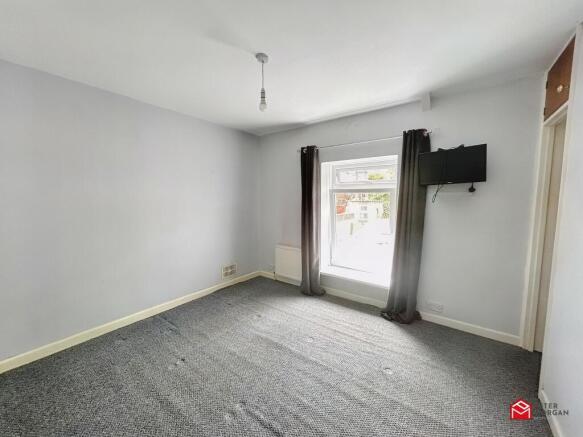 Bedroom  1