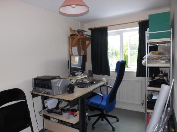 Photo 4