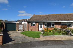 30, Beechwood Close, Romney Marsh TN29 0XF