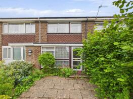 94, Langford Place, Sidcup DA14 4AZ