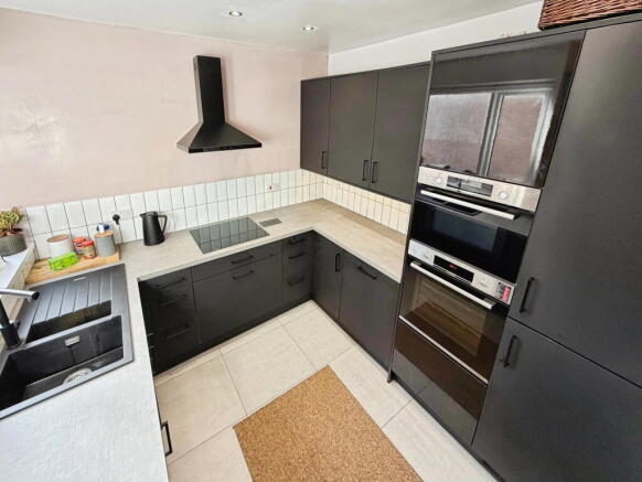 Hafod Street, Port Talbot, SA13 1AE photo 4