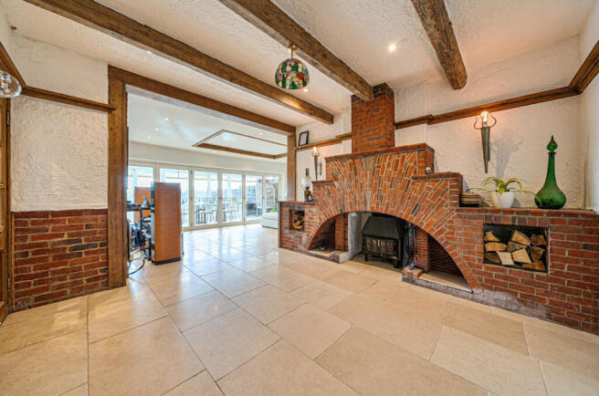 1361310-23-68dba2...