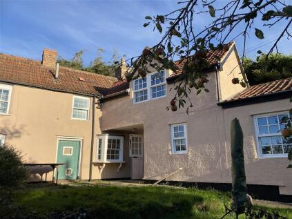 Yew Tree Cottage, Shiplate Road, Bleadon, Weston-Super-Mare, Somerset BS24 0NJ