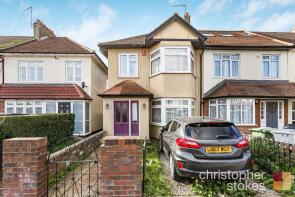 53, Clarendon Road, Waltham Cross EN8 9DJ