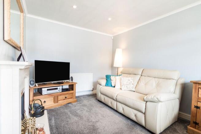 Living Room2