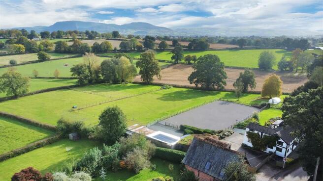 DJI_0407.jpg