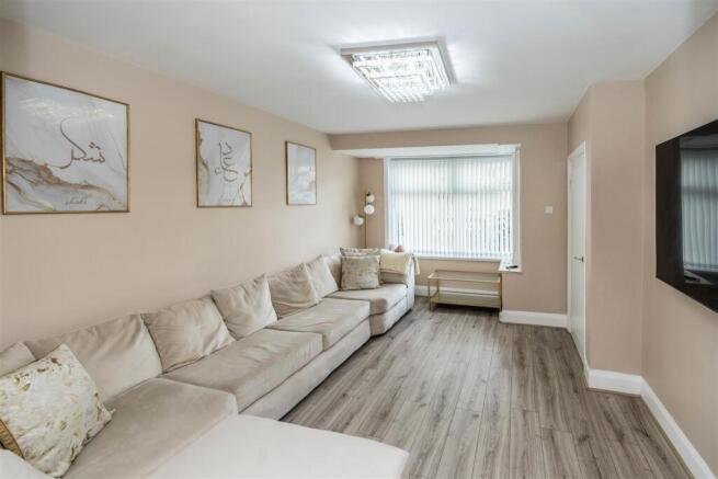 2 bed End of Terrace for sale Image 6