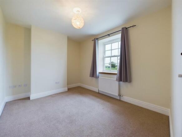3 bed Character Property for sale Image 9
