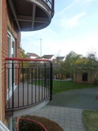 Photo 14