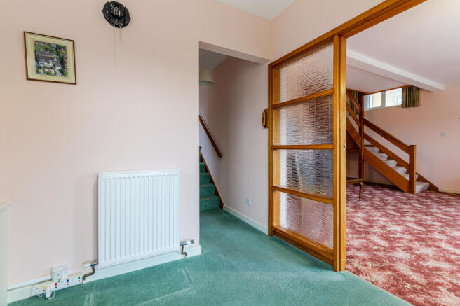 A10 - 3 Linhey Close Kingsbridge - 260505