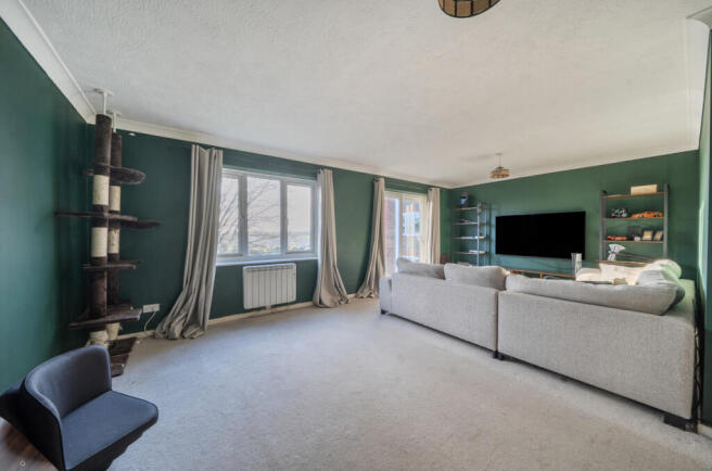 1434985-12-69c425...