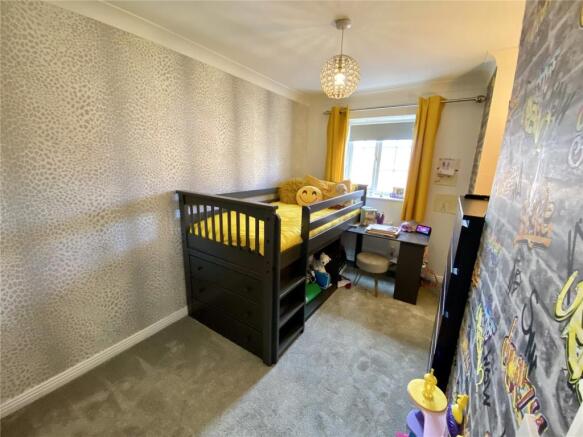 Picture 15
