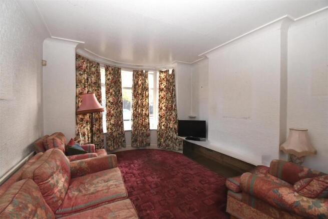 user_edited_photo-f99bab28_user-edited-727b8d11-74