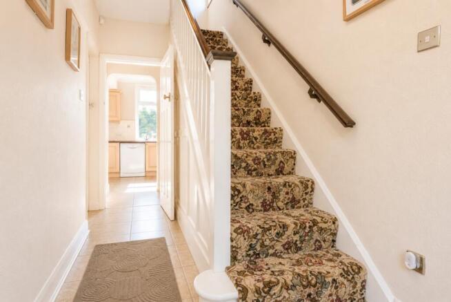 3 bed End of Terrace for sale Image 7