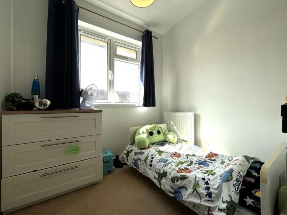 Picture 16