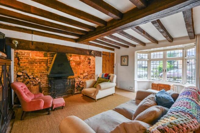 HOPE COTTAGE (13).jpg