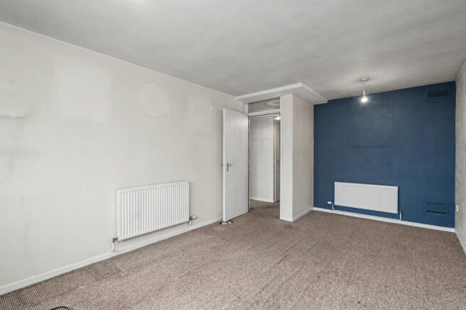 20 Milestone Close, Costessey, Norwich, NR5 0QL