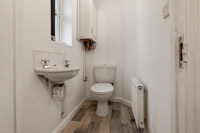 3 bed End of Terrace for sale Image 7