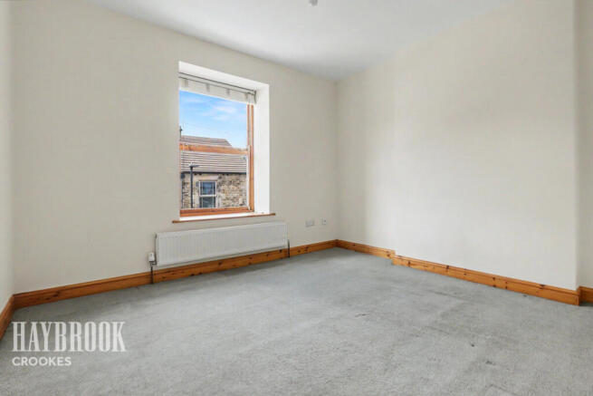 3 bed End of Terrace for sale Image 12