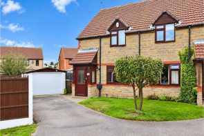1, Clarke Court, Dinnington, Sheffield S25 2UX