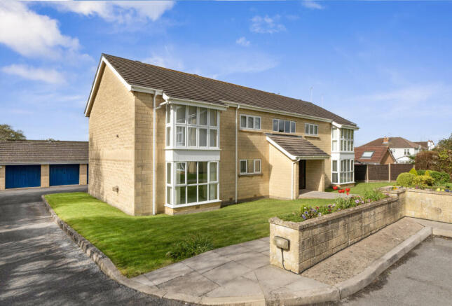 1437142-16-69dd13...