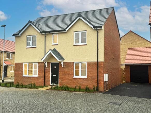 Quantum Fields_Leverton