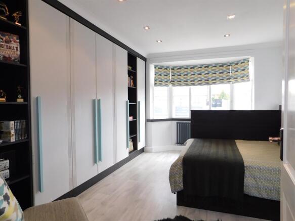 bed 2a