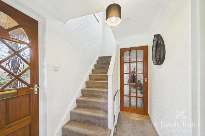 2 bed Semi-Detached for sale Image 11