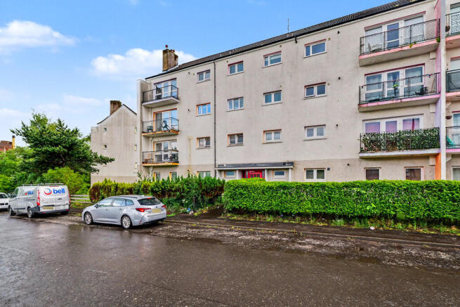 26 Tresta Road-1