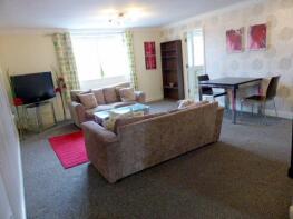 8, Mill Wynd, Yarm TS15 9AF
