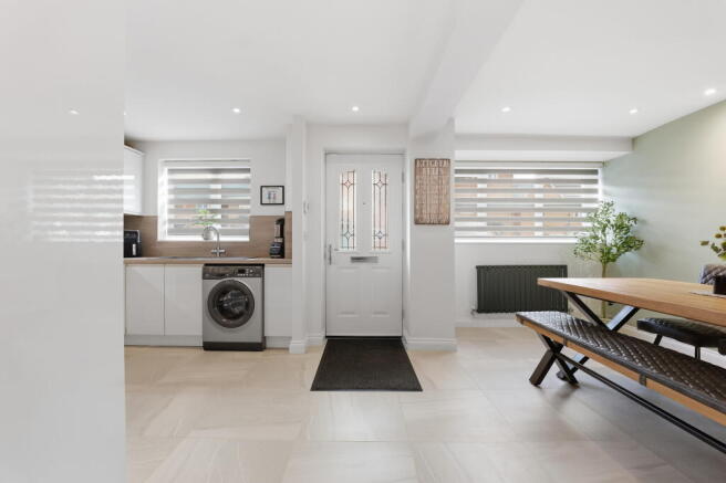 3 bed Detached for sale Image 5