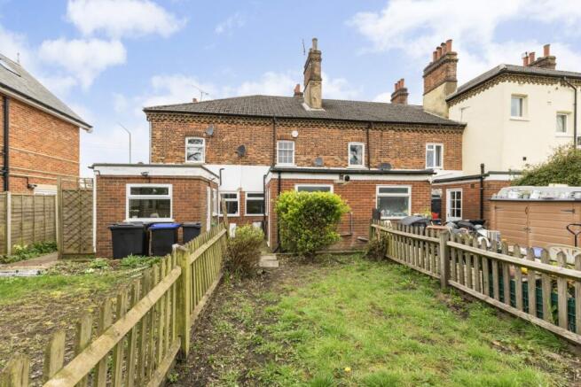 106262_2 St Huber...