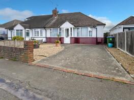 19, The Crossways, Wick, Littlehampton BN17 7NJ