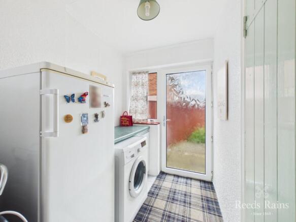 3 bed Terraced for sale Image 5
