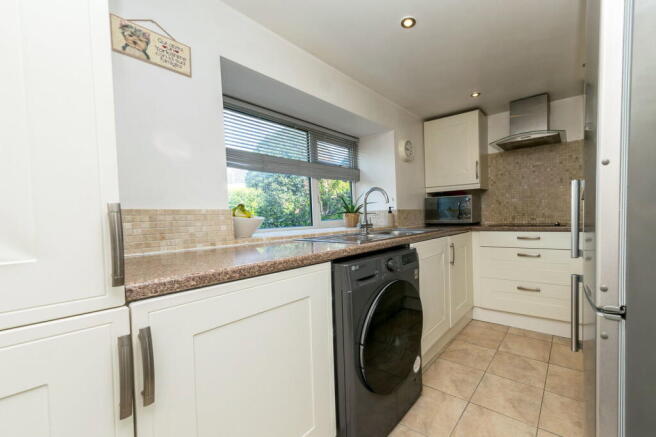 1 bed Cottage for sale Image 7