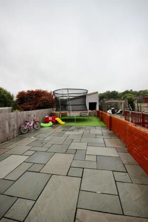 Photo 26