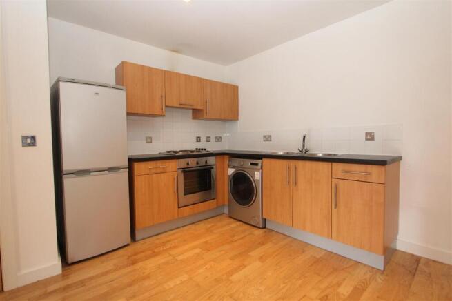 Kitchen.JPG