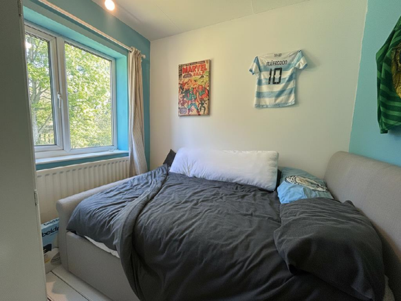 3 bed Semi-Detached for sale Image 11