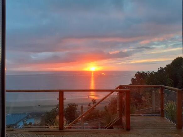 sunrise.jpg