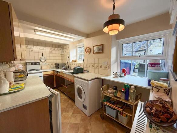 2 bed Cottage for sale Image 6
